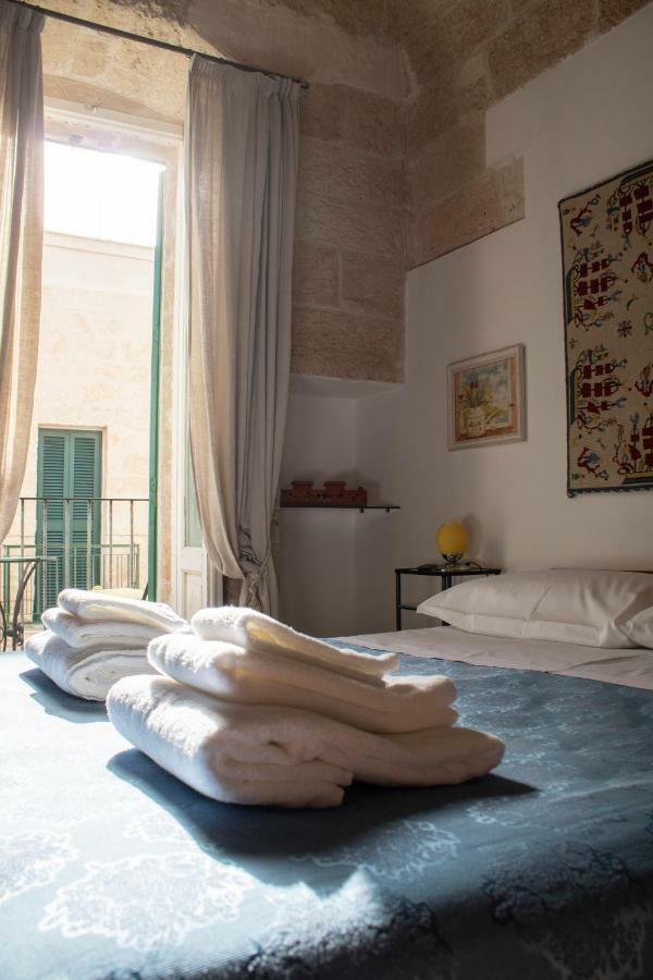 Il Palazzotto Hotel Полиняно а Маре Екстериор снимка